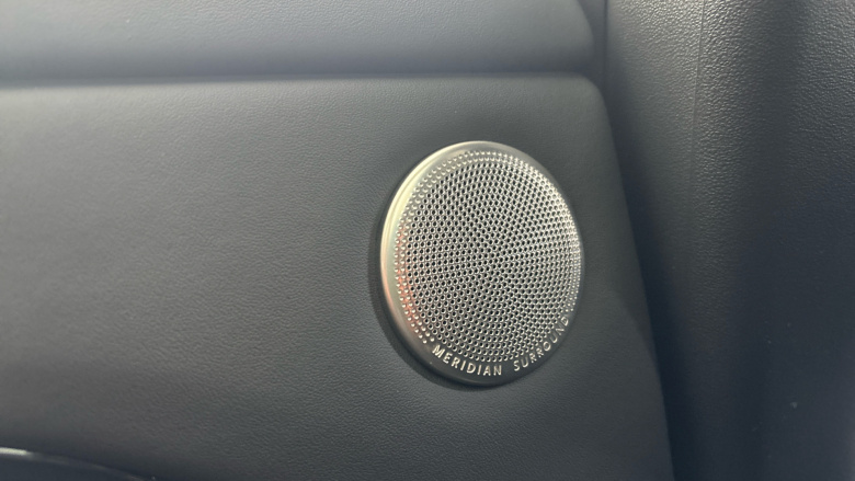 Land Rover Range Rover Evoque 1.5 P270e Autobiography 5dr Auto [Revised] Hatchback